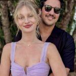 familia-cobra-extradicao-de-brasileiro-detido-pelo-ice-nos-eua