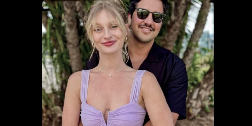 familia-cobra-extradicao-de-brasileiro-detido-pelo-ice-nos-eua