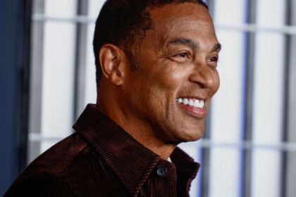 ex-ancora-da-cnn-e-preso-por-suposta-participacao-em-ato-contra-ice