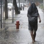 inmet-emite-alerta-laranja-para-tempestades-no-pais-ate-sabado