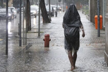 inmet-emite-alerta-laranja-para-tempestades-no-pais-ate-sabado