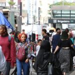 estado-de-sao-paulo-registra-recorde-de-feminicidios-em-2025