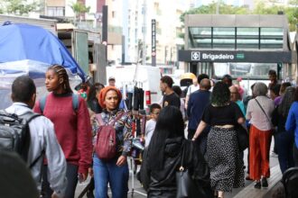 estado-de-sao-paulo-registra-recorde-de-feminicidios-em-2025