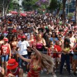 prefeitura-de-sp-estima-publico-de-16,5-milhoes-de-folioes-no-carnaval