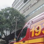 incendio-atinge-o-instituto-do-coracao,-em-sao-paulo