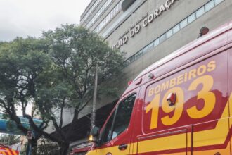 incendio-atinge-o-instituto-do-coracao,-em-sao-paulo