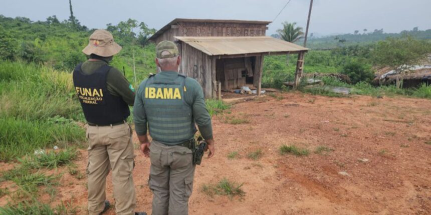 pf-prende-suspeito-de-matar-colaborador-do-ibama-na-ti-apyterewa