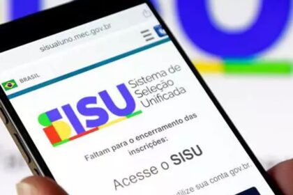 nao-selecionados-no-sisu-tem-ate-segunda-para-aderir-a-lista-de-espera