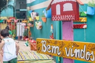 governo-federal-e-sesi-ampliam-oferta-de-cuidotecas-no-pais