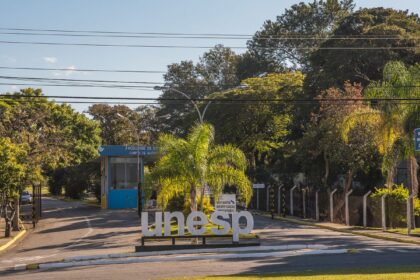 unesp-divulga-lista-de-aprovados-no-vestibular-2026