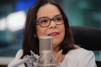 capes-realiza-censo-da-pos-graduacao-ate-26-de-fevereiro