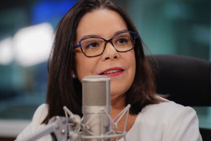 capes-realiza-censo-da-pos-graduacao-ate-26-de-fevereiro