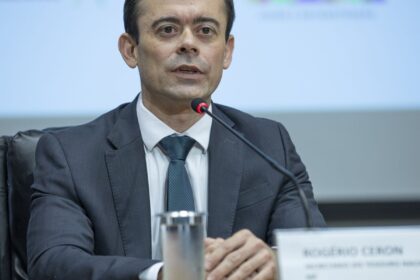 tesouro-nacional-lanca-novo-titulo-publico-em-marco
