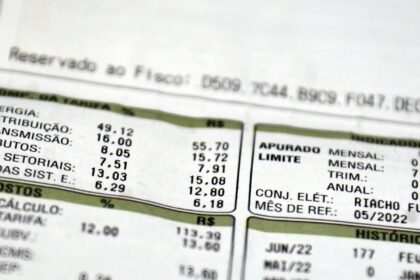 fevereiro-seguira-com-bandeira-tarifaria-verde-na-conta-de-luz