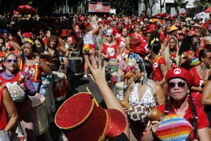 ocupacao-hoteleira-para-o-carnaval-no-rio-esta-em-83,70%