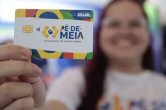 beneficiarios-do-pe-de-meia-podem-fazer-aplicacao-no-tesouro-direto