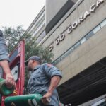 morre-paciente-do-icesp-apos-transferencia-por-causa-de-incendio