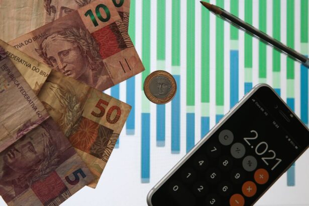 exportacoes-de-servicos-batem-recorde-e-alcancam-us$-51,8-bi-em-2025