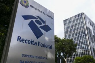 prazo-para-aderir-ao-simples-nacional-termina-neste-sabado