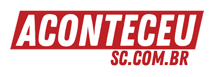 Portal Aconteceu SC
