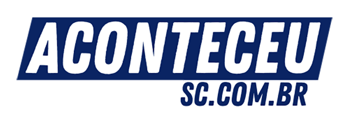 Portal Aconteceu SC