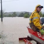 ciclone-extratropical-se-intensifica-em-santa-catarina
