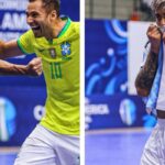 brasil-e-argentina-decidem-copa-america-de-futsal-neste-domingo