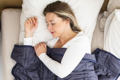 saiba-como-melhorar-a-qualidade-do-sono