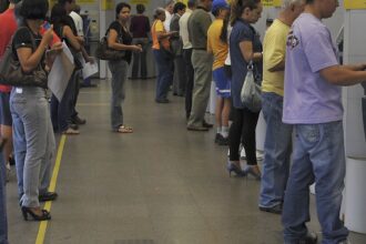 veja-como-checar-dados-oficiais-sobre-a-saude-financeira-do-seu-banco