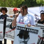 chacina-de-paraisopolis:-promotoria-pede-juri-popular-a-pms-envolvidos