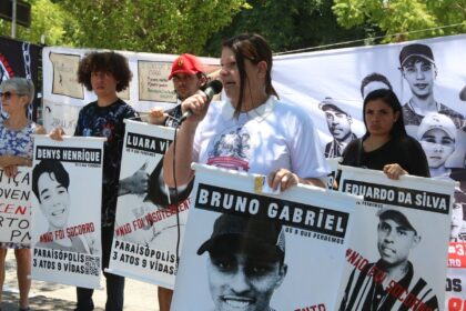 chacina-de-paraisopolis:-promotoria-pede-juri-popular-a-pms-envolvidos