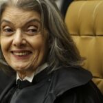 carmen-lucia-anuncia-proposta-para-atuacao-de-juizes-eleitorais