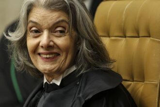 carmen-lucia-anuncia-proposta-para-atuacao-de-juizes-eleitorais