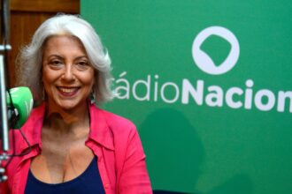 e-tudo-brasil,-da-radio-nacional,-recebe-nomes-da-mpb-para-bate-papo