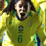 selecao-feminina-fara-amistosos-contra-costa-rica,-venezuela-e-mexico