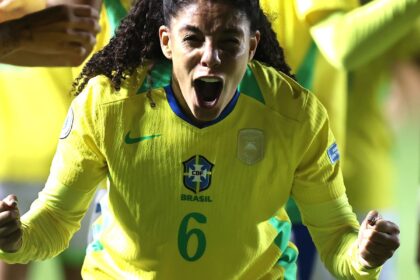 selecao-feminina-fara-amistosos-contra-costa-rica,-venezuela-e-mexico