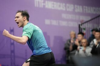 calderano-e-campeao-da-copa-america-e-garante-vaga-no-mundial-de-macau