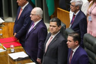 davi-alcolumbre-prega-convivencia-pacifica-entre-poderes