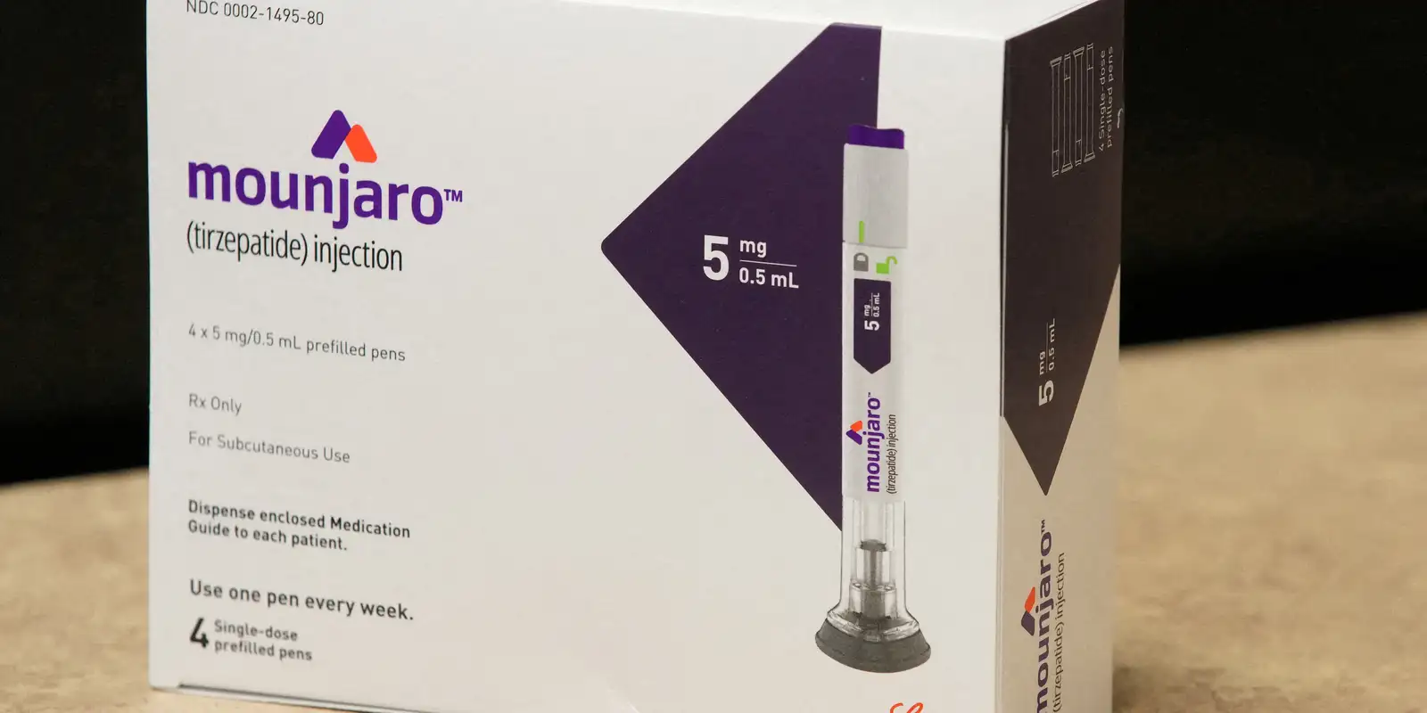 reino-unido-alerta-para-pancreatite-associada-a-canetas-emagrecedoras