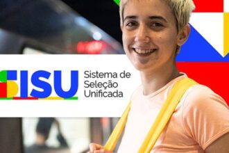 sisu:-acaba-hoje-prazo-de-adesao-de-nao-selecionados-a-lista-de-espera