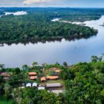 fundo-amazonia-aplica-r$-80-milhoes-para-producao-agricola-comunitaria