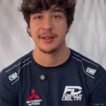 justica-mantem-prisao-e-diz-que-piloto-nao-tem-direito-a-cela-especial