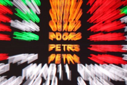 bolsa-bate-recorde-e-aproxima-se-dos-186-mil-pontos