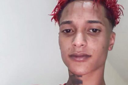 oruam-esta-foragido-apos-66-violacoes-a-tornozeleira-eletronica