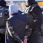 dos-imigrantes-detidos-nos-eua,-73%-nao-tem-antecedentes-criminais