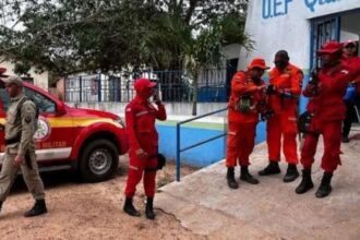 maranhao:-buscas-por-criancas-em-bacabal-completam-30-dias-sem-avancos