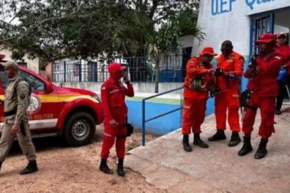 maranhao:-buscas-por-criancas-em-bacabal-completam-30-dias-sem-avancos