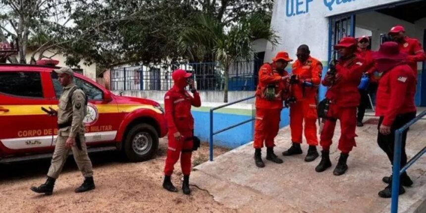 maranhao:-buscas-por-criancas-em-bacabal-completam-30-dias-sem-avancos