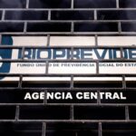 ex-presidente-do-rioprevidencia-e-preso-em-operacao-da-policia-federal