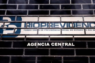 ex-presidente-do-rioprevidencia-e-preso-em-operacao-da-policia-federal